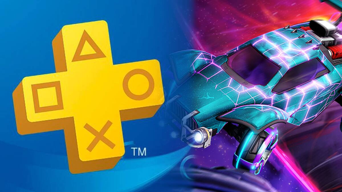 Aún no se anuncian los juegos de diciembre, pero ya puedes reclamar contenido inesperado