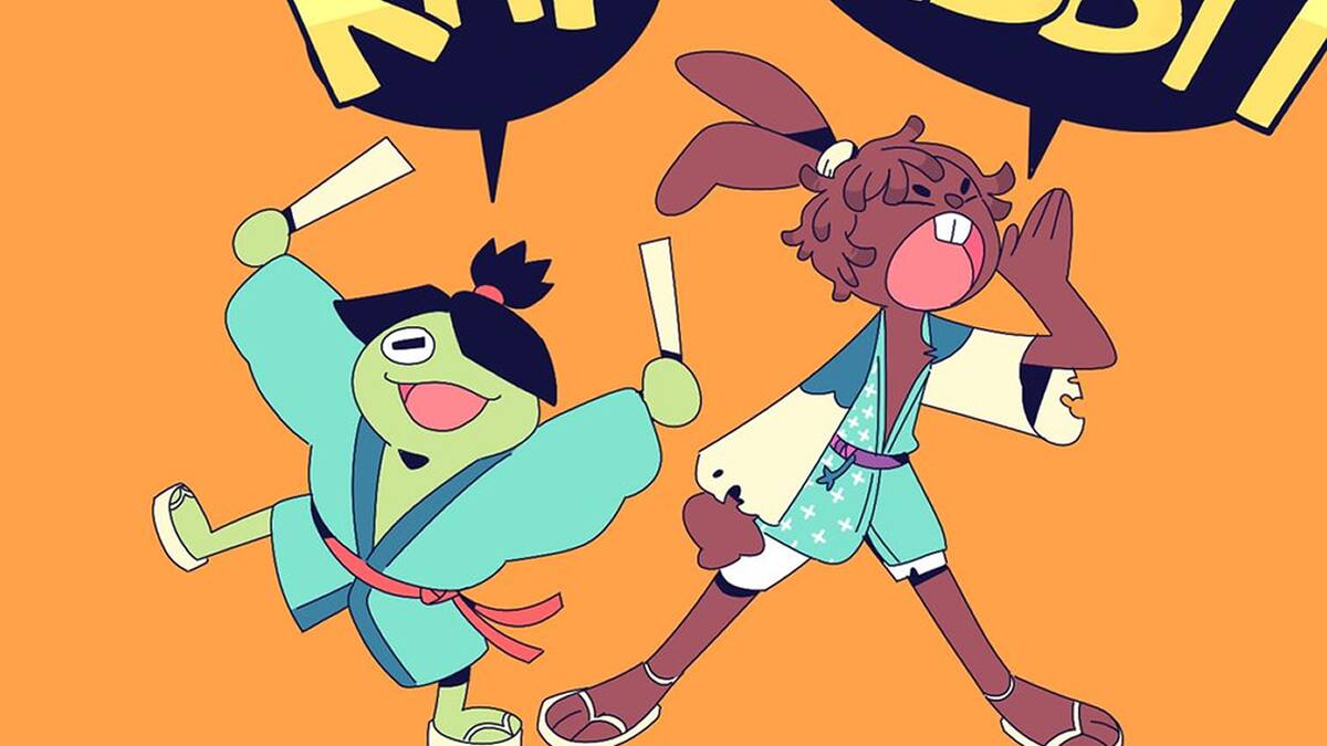 Aún no se conoce la fecha de lanzamiento ni las plataformas a las que llegará el título musical