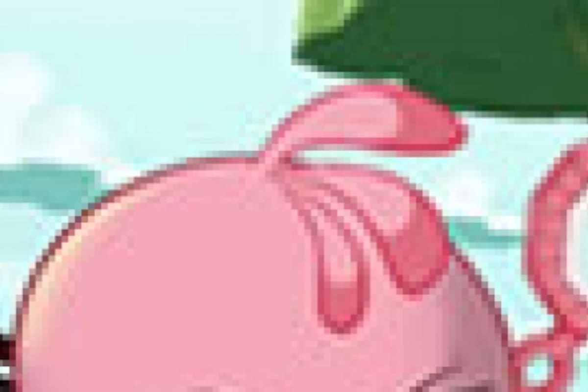 Angry Birds contará con personaje femenino