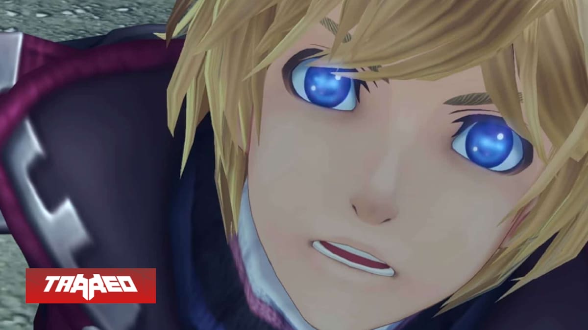 Aun no se ha podido llegar al máximo de FPS del juego, pero se está muy cerca