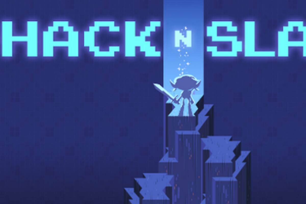 Hack n' Slash de Double Fine llegará a Steam Early Access