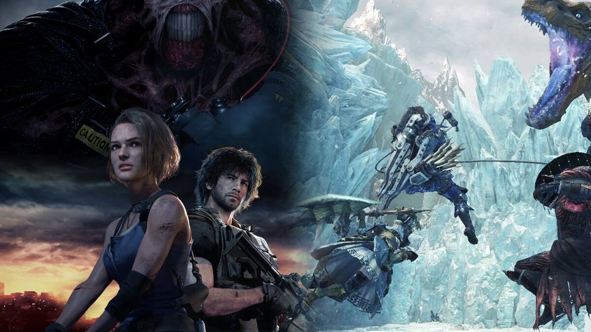 Aún puedes llevarte NieR: Replicant más barato que en Steam