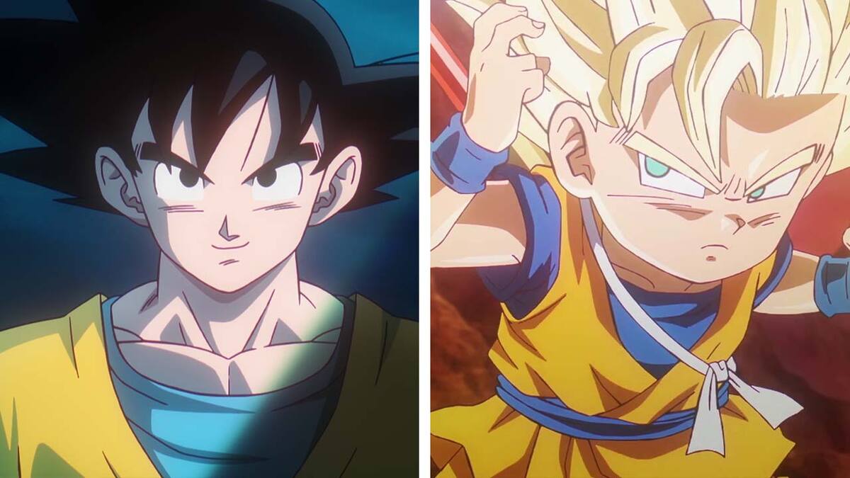 Aún se desconoce cuándo debutará la versión al español latino del nuevo anime de Toei Animation