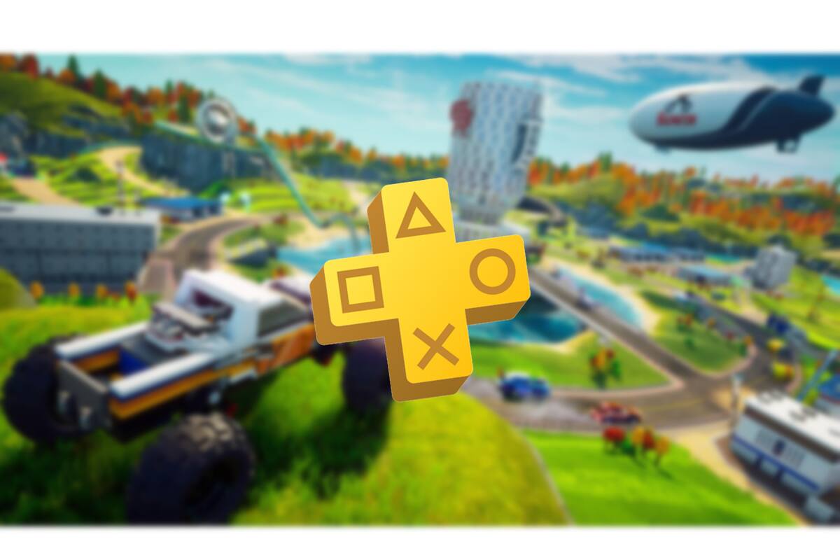 PlayStation Plus diciembre: el servicio cerrará el año con estos 3 juegazos