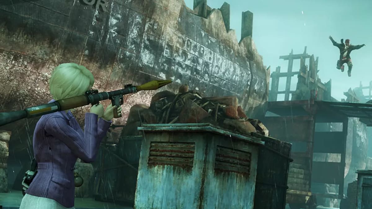 Aún tienes tiempo para despedirte del multijugador de los juegos de Naughty Dog