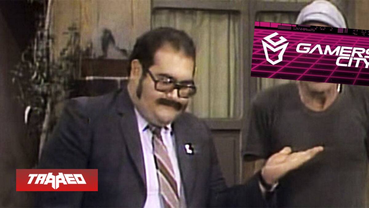 Aunque algunas personas han contestado que sí les pagaron a tiempo