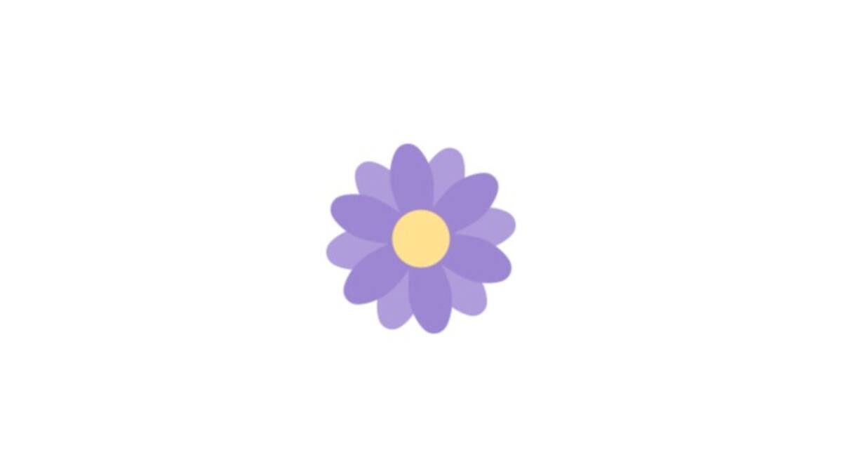 Aunque esta vez trae un nuevo significado para celebrar a las madres