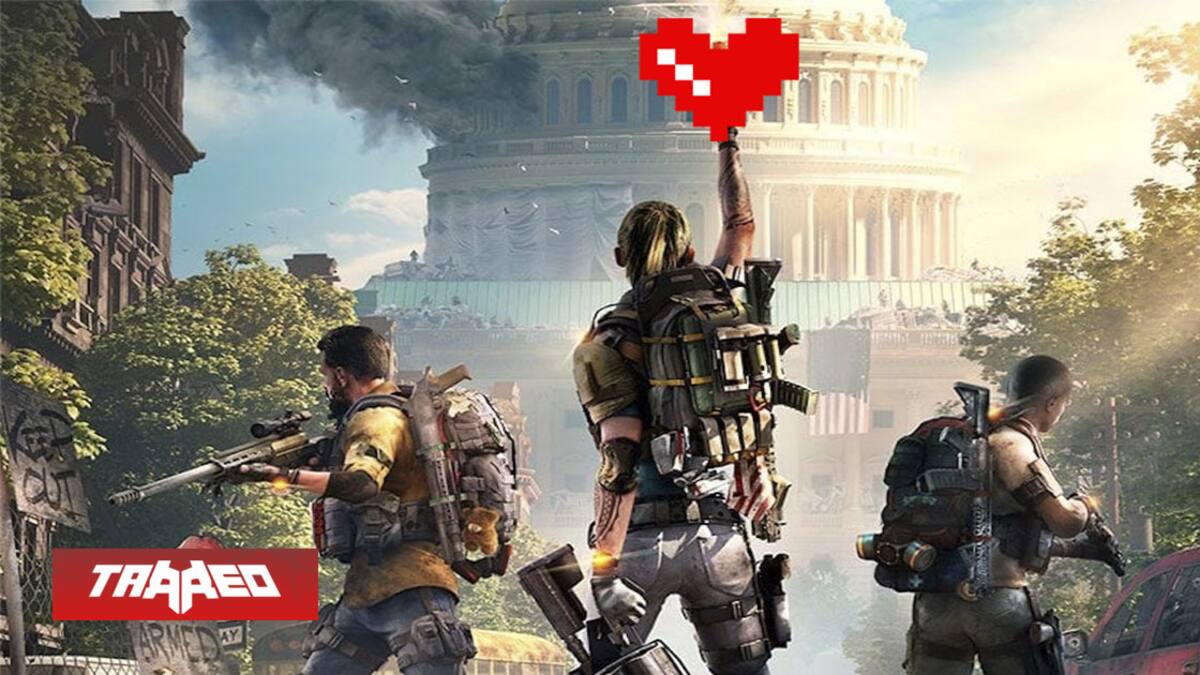 Aunque estos juegos pueden generar rechazo, el título de Ubisoft ha demostrado lo contrario