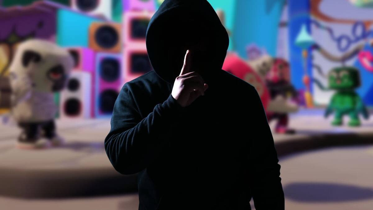 Aunque hay compañías que creen en ellos, su escena sigue siendo terreno idóneo para fraudes