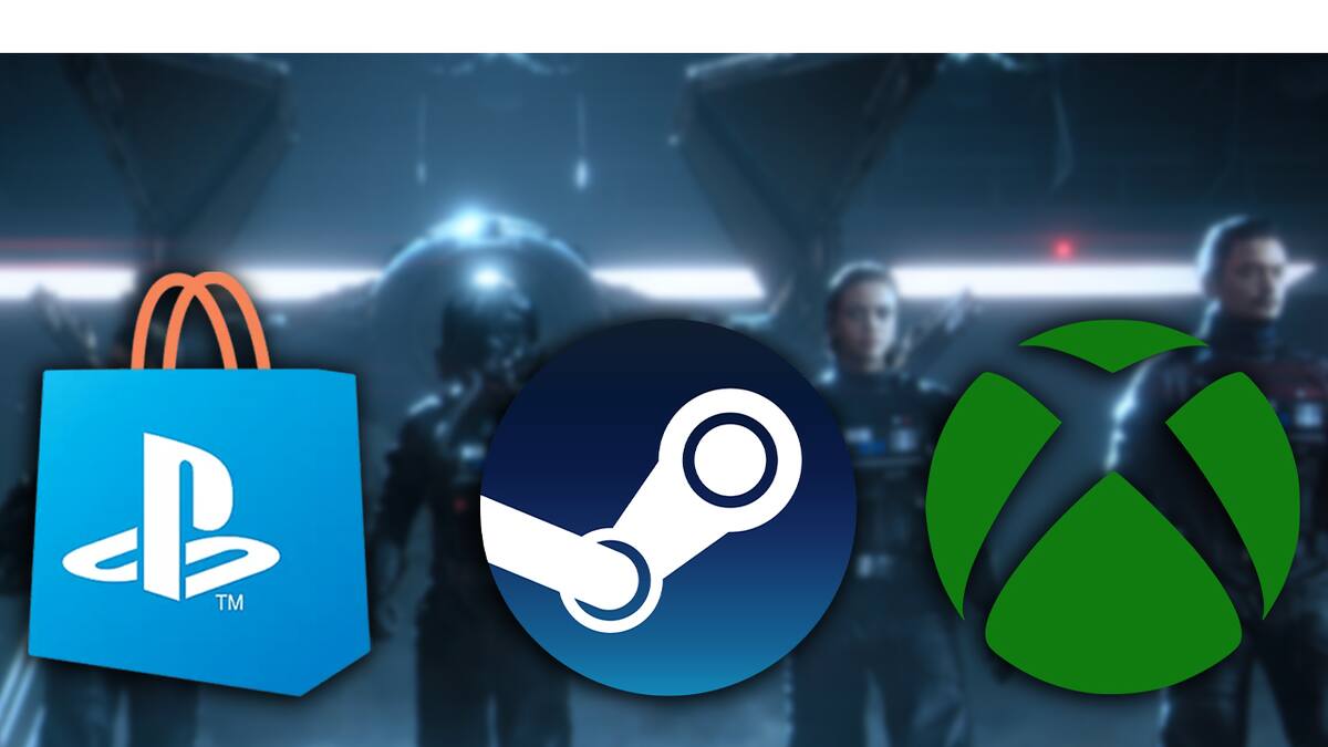 Aunque lejos de la perfección, el título de Motive Studios emocionó a muchos jugadores