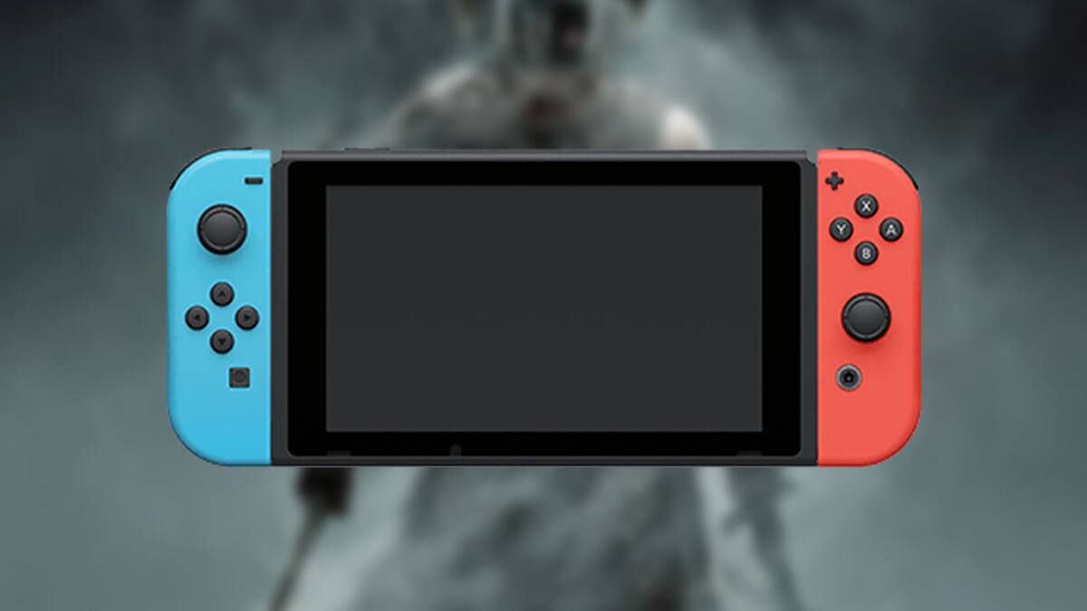 Aunque los ports para la consola son escasos, sigue recibiendo juegos recientes