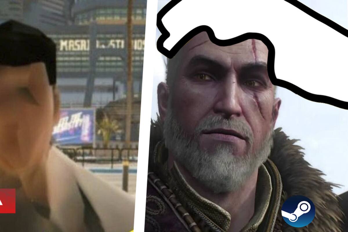 The Witcher 4 se lanzará primero en PC para evitar repetir el desastre del estreno de Cyberpunk 2077: las consolas tendrán que esperar
