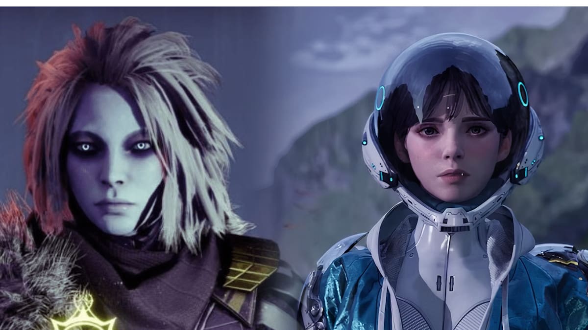 Aunque no reconoció que haya copiado los íconos, el estudio modificará el arte del free-to-play