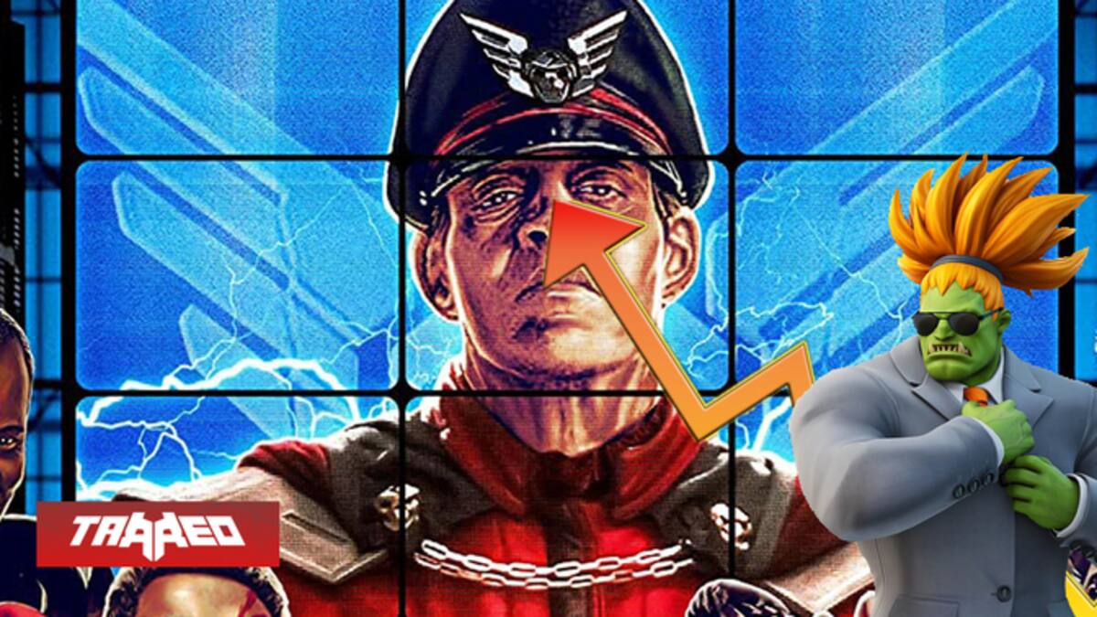 Aunque odiada en un principio, la película ha pasado a convertirse en todo un clásico de culto