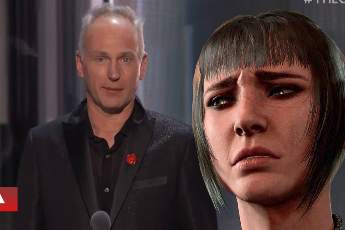 CEO de Baldur’s Gate 3 critica a la industria de los videojuegos, y los jugadores chinos comienzan a dejar reseñas negativas en el juego