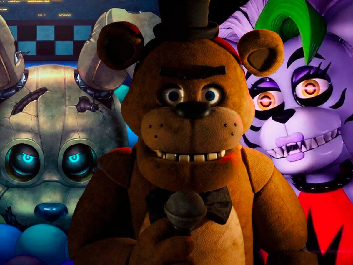 aunque-pelicula-repudiada-criticos-five-nights-at-freddys-tendria-planes-ambiciosos-cine-sera-futuro-franquicia.jpg