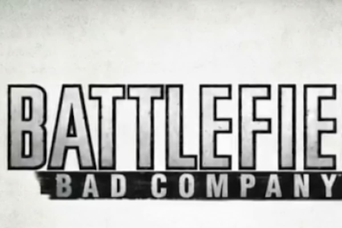 Bad Company tendrá un nuevo modo