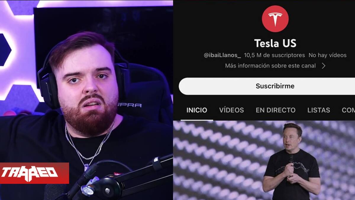 Aunque reclamo contra el dueño de twitter no debe ser su culpa
