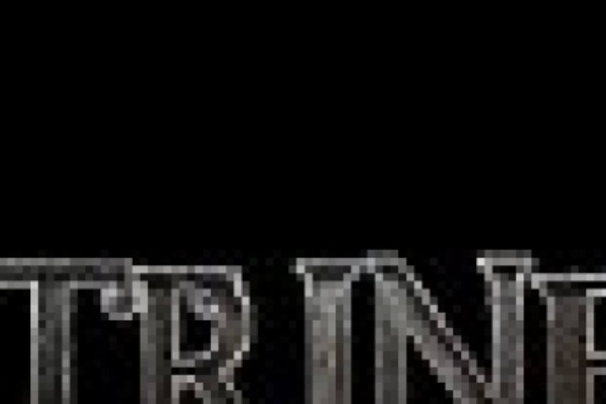 Trine llegará a la PlayStation Store este mes