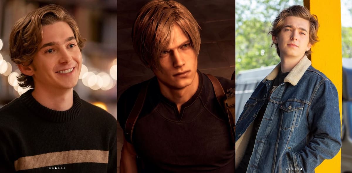 Austin-Abrams-Resident-Evil-Leon-Kennedy.jpg