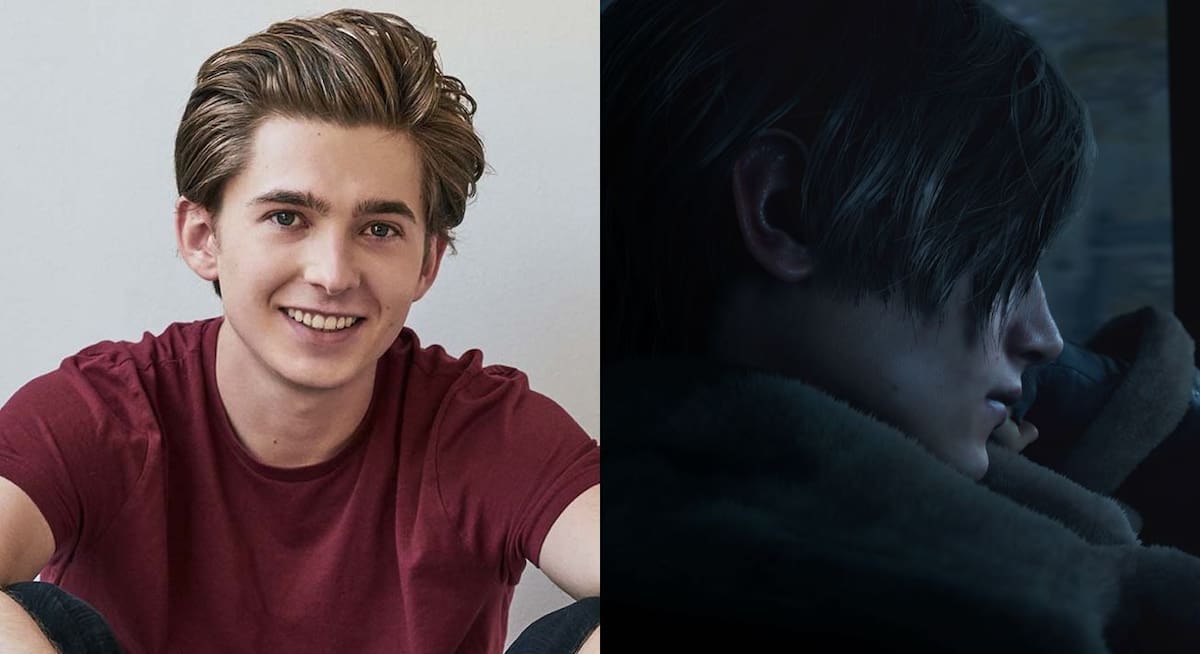 Austin-Abrams-Resident-Evil.jpg