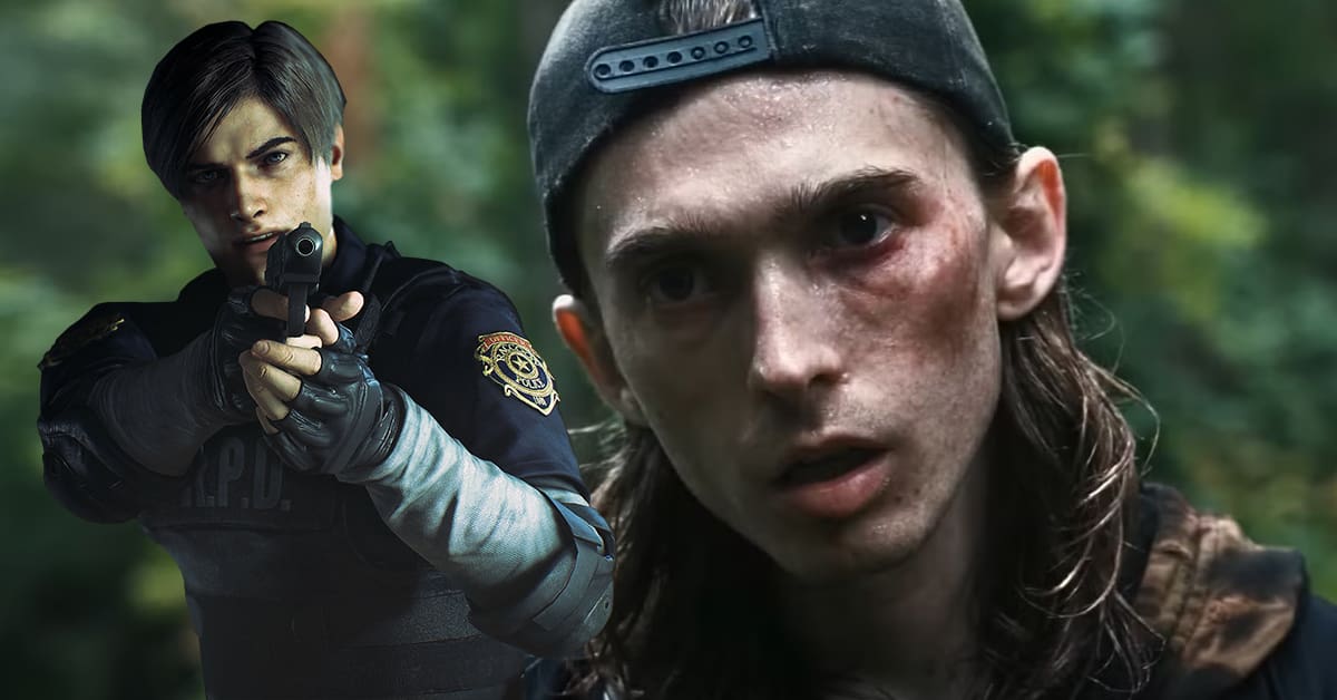 Austin-Abrams.jpg