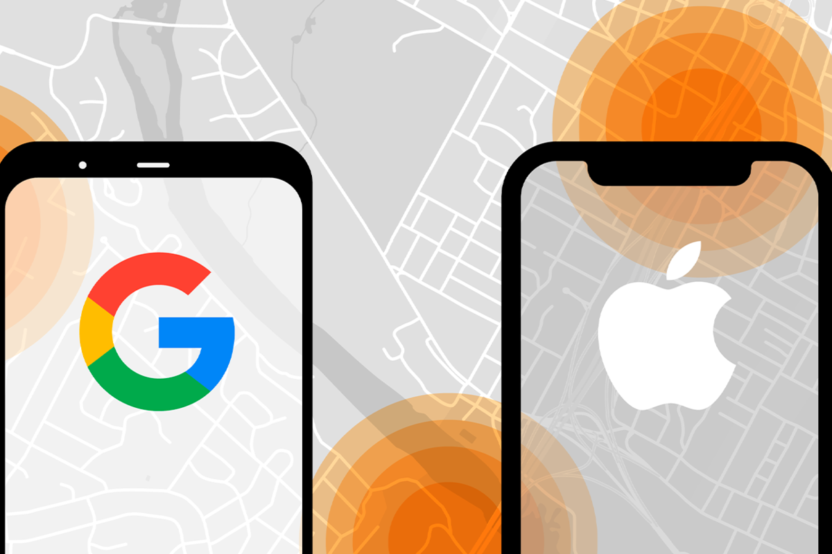 The CMA will investigate Google and Apple for monopoly in mobiles and cloud gaming