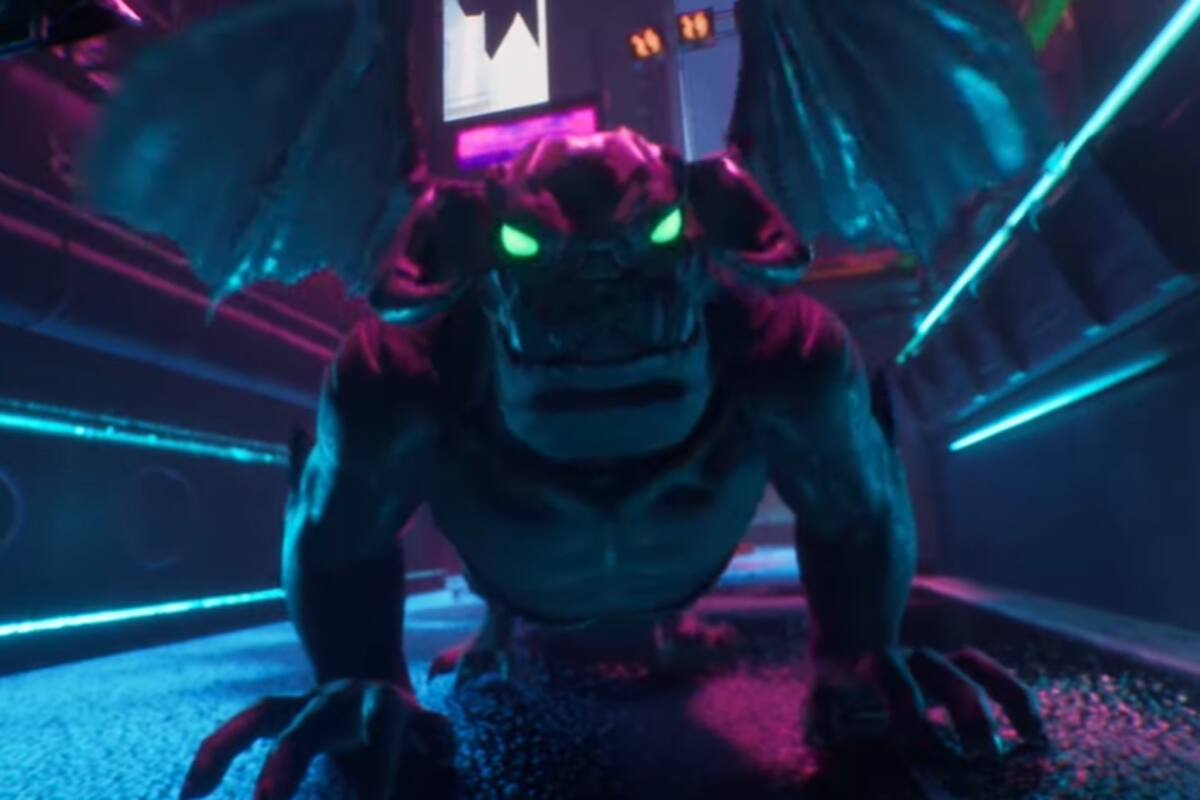 Auto Chess - Tráiler de Presentación | State of Play