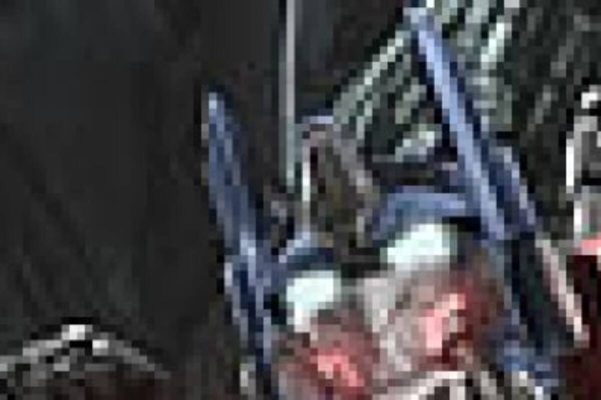 Transformers: War for Cybertron