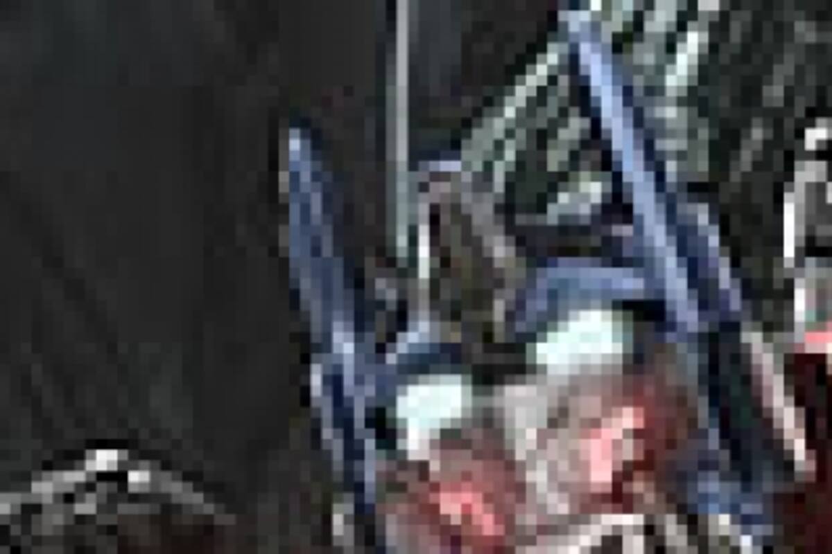 Transformers: War for Cybertron