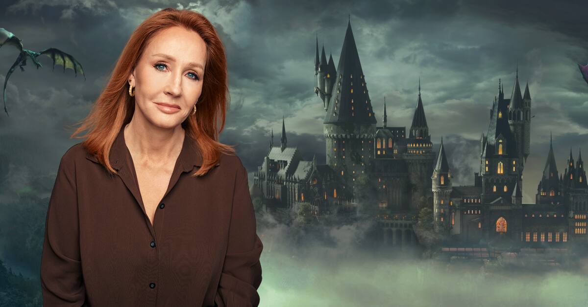 Autora-Harry-Potter.jpg
