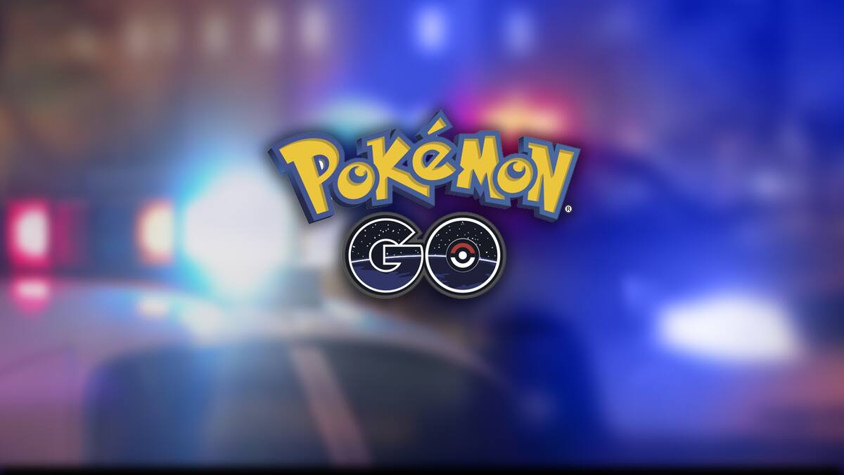 Autoridades argumentaron que los gamers estaban afectando el orden público