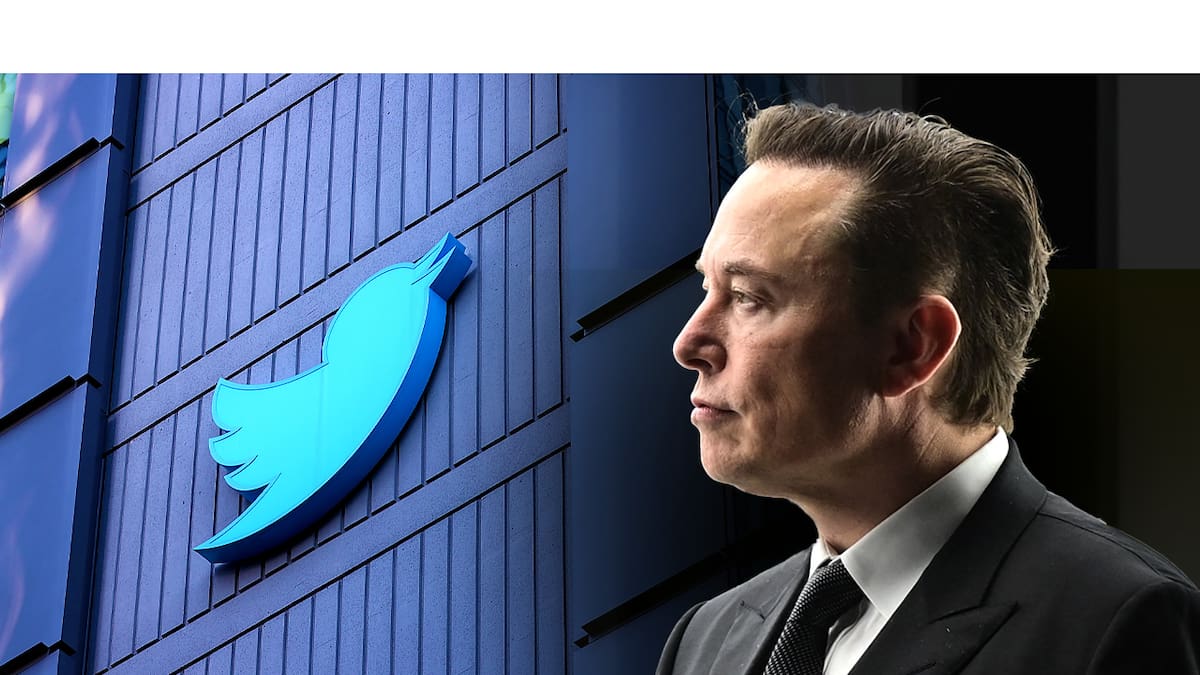Autoridades federales de EUA tienen bajo la lupa al magnate de Tesla