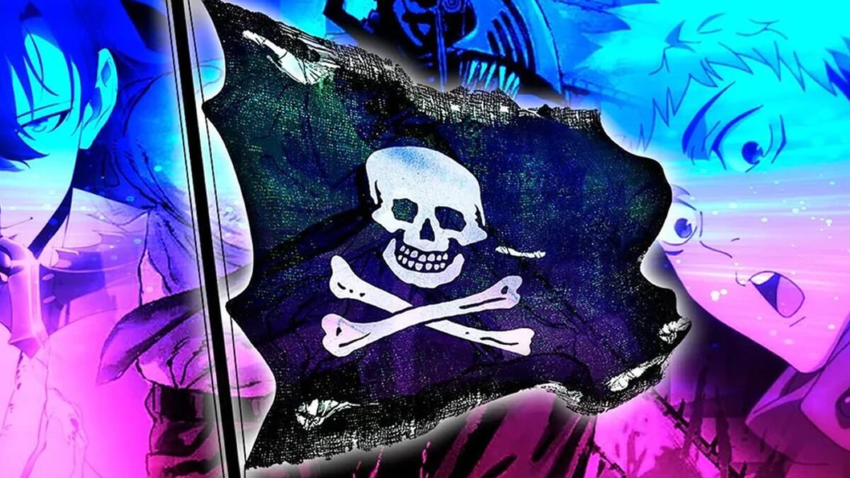 Autoridades tienen la mira puesta en sitios con millones de visitas mensuales