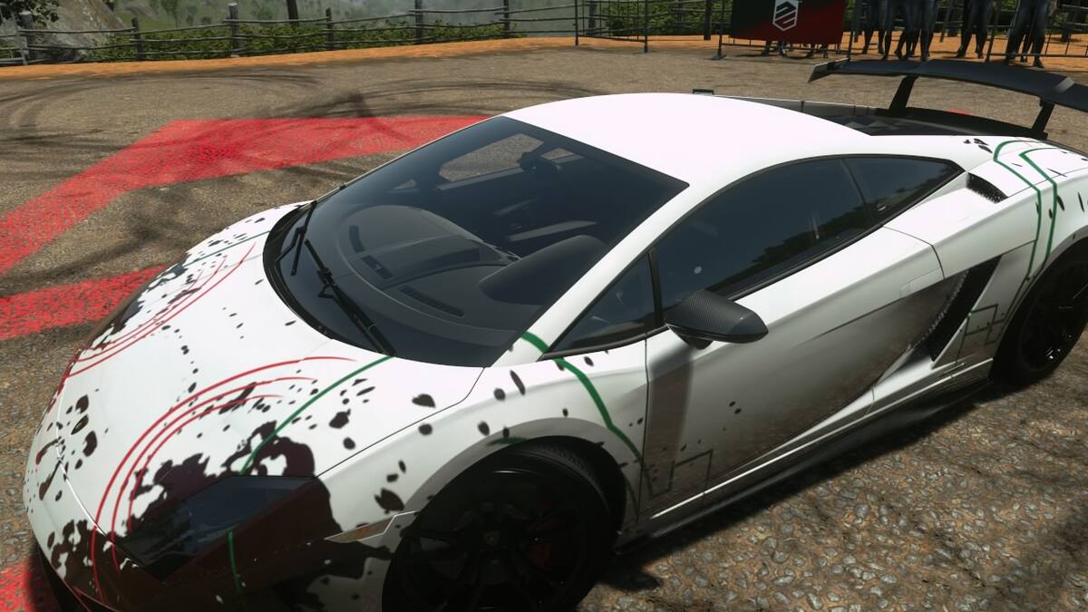 Autos británicos generarán el doble de fama esta semana