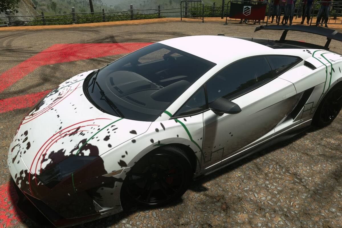 Pronto debutará la app para móviles de DriveClub