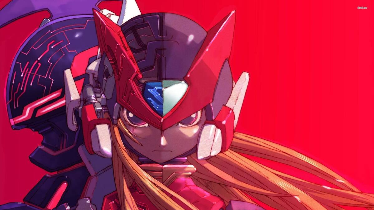 Avance detalla las mejoras que tendrán los juegos de la serie