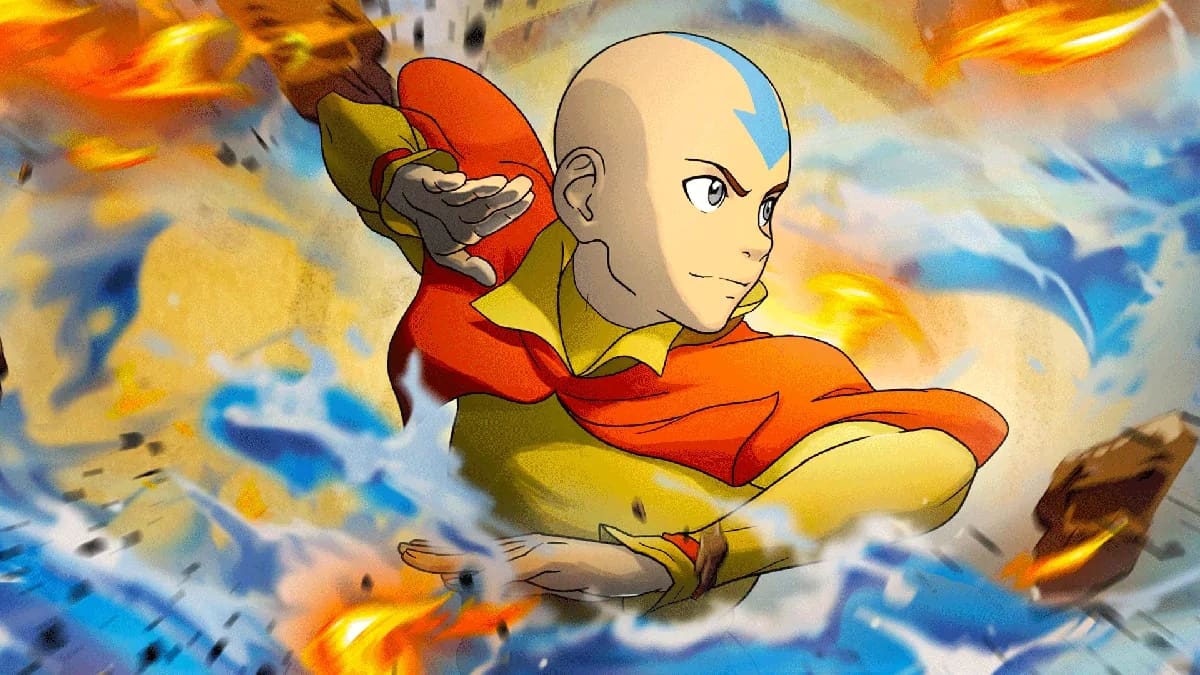 avatar-legends-the-fighting-game