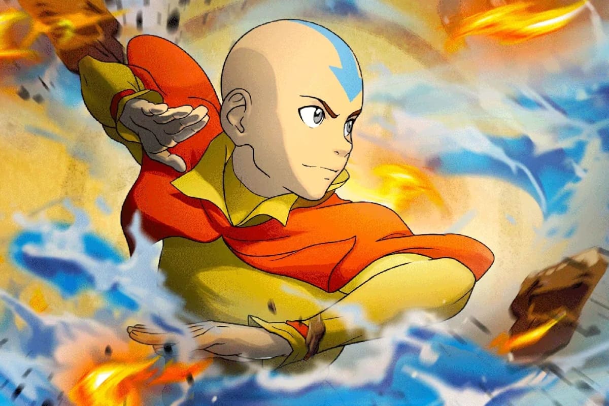 Avatar Legends: The Fighting Game ya tiene fecha de estreno y promete combates intensos en todas plataformas