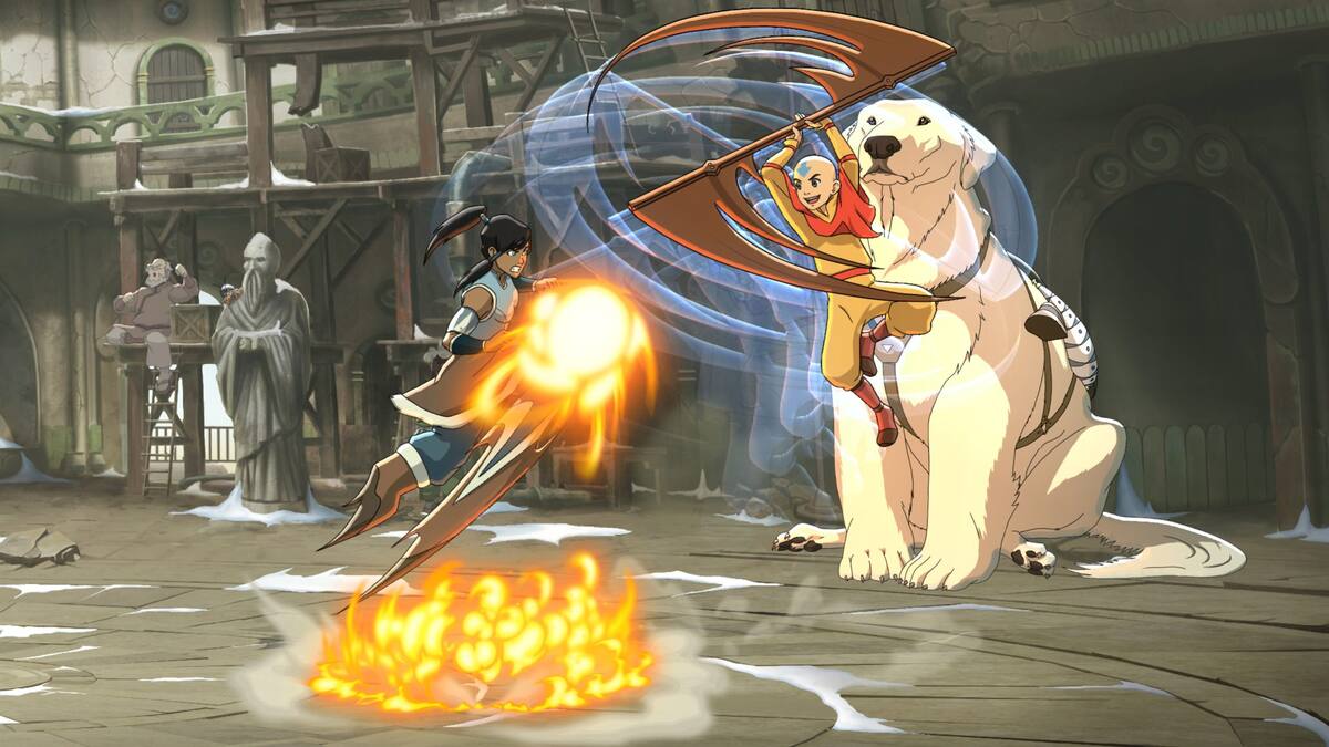 Avatar-Legends-The-Fighting-Game_2025_10-12-25_001-scaled.jpg
