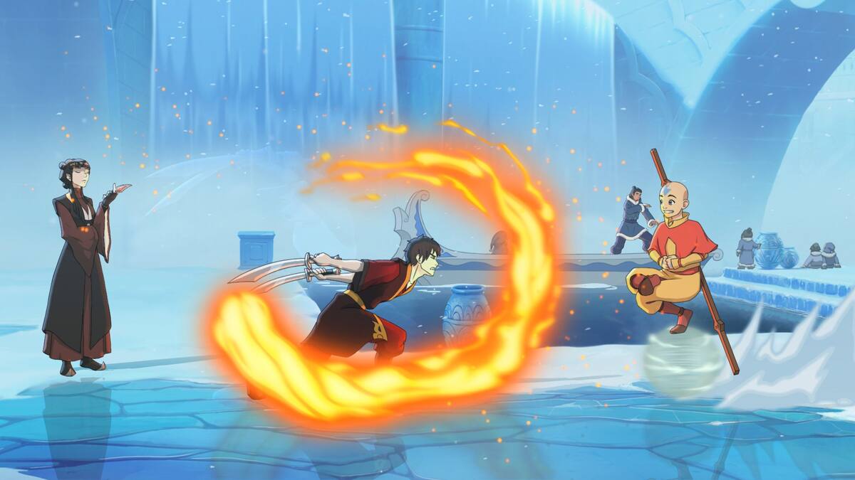 Avatar-Legends-The-Fighting-Game_2025_10-12-25_004-scaled.jpg