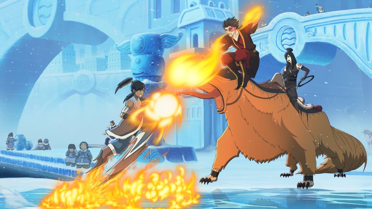 Avatar-Legends-The-Fighting-Game_2025_10-12-25_005-scaled.jpg