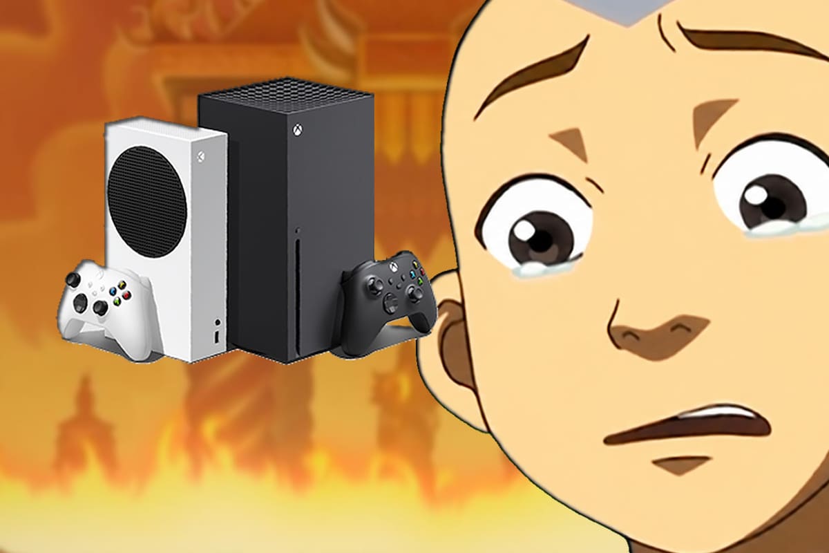 Esperado juego se retrasa más de un mes a horas de su estreno y afecta a cientos de jugadores de XBOX que estaban emocionados por disfrutarlo