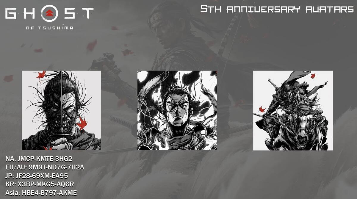 Avatares-gratis-Ghost-of-Tsushima.jpg