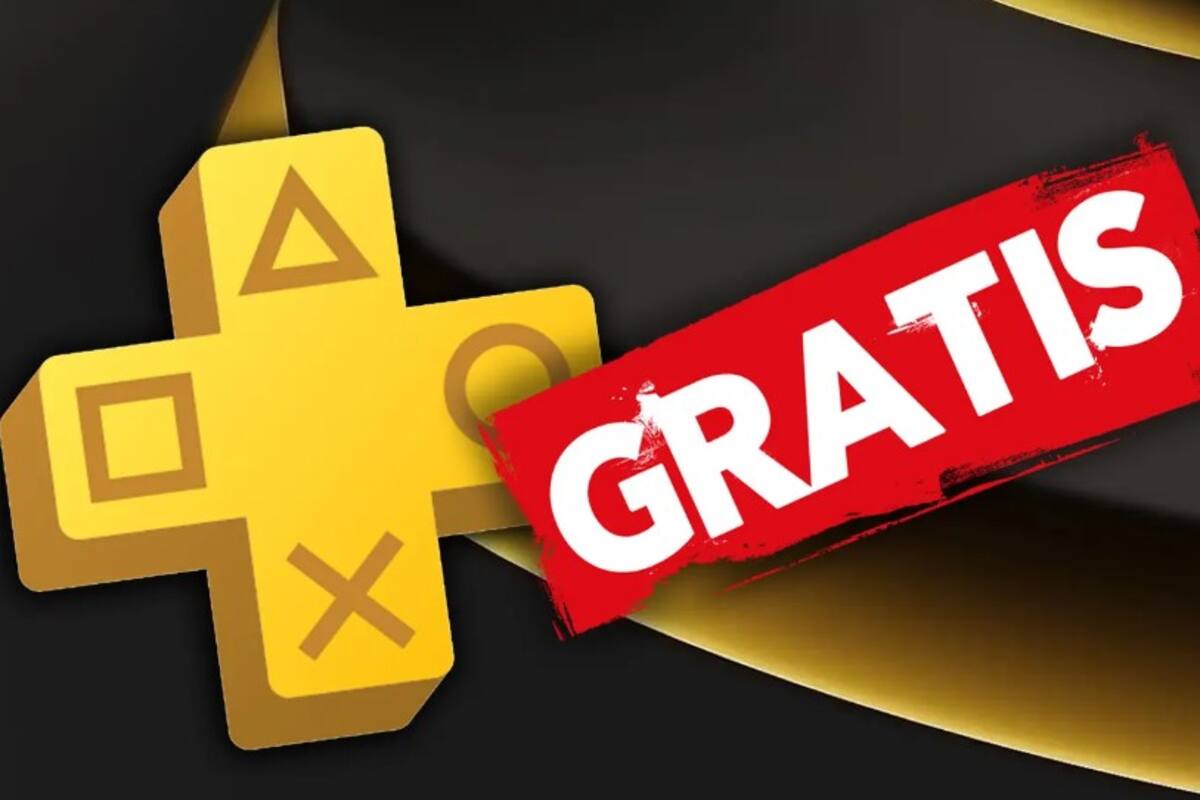 Gratis: PlayStation tiene increíbles regalos para los fans de God of War, Cyberpunk 2077 y otras aclamadas franquicias