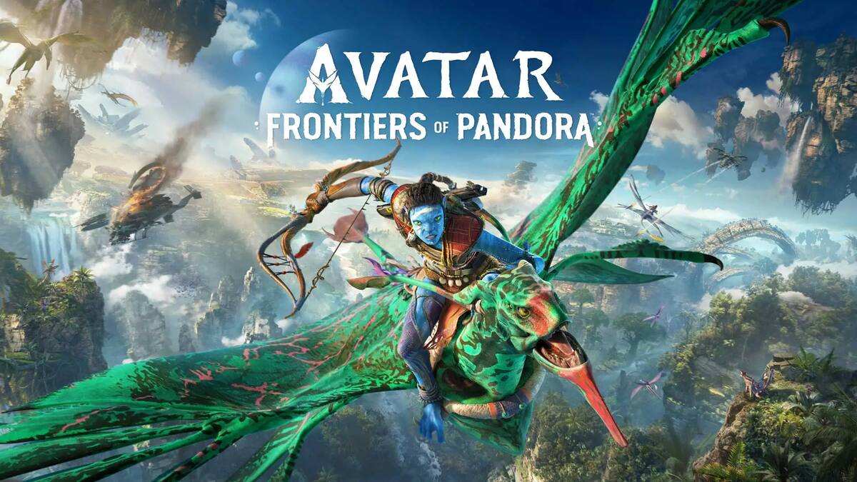 AvatarFoP_Portada.webp