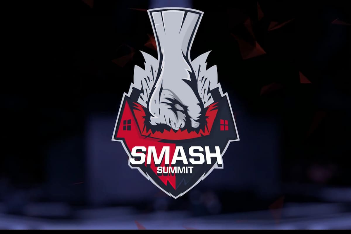 Beyond The Summit organizará torneo de Super Smash Bros. Melee