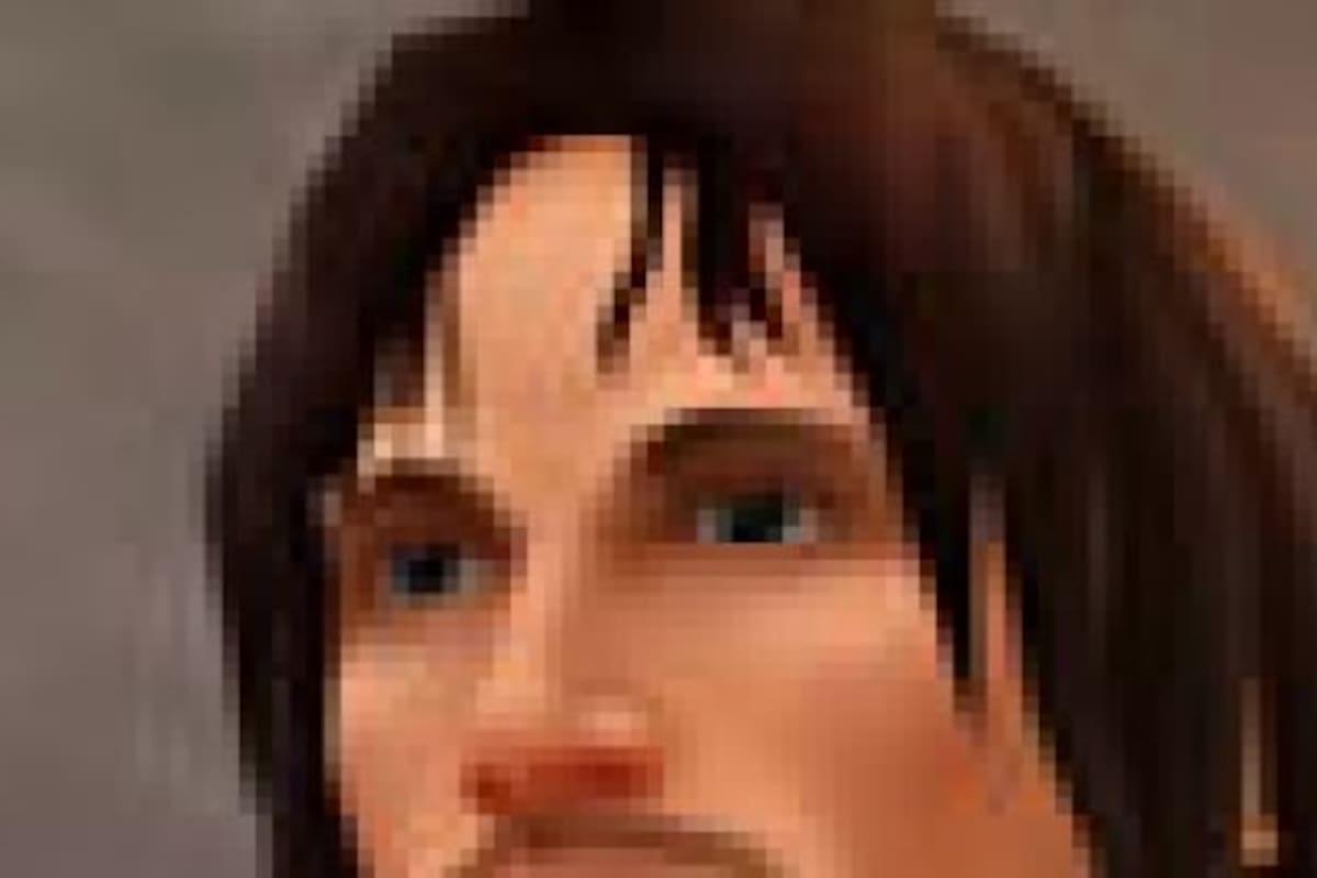 The Lord of the Rings: Aragorn's Quest