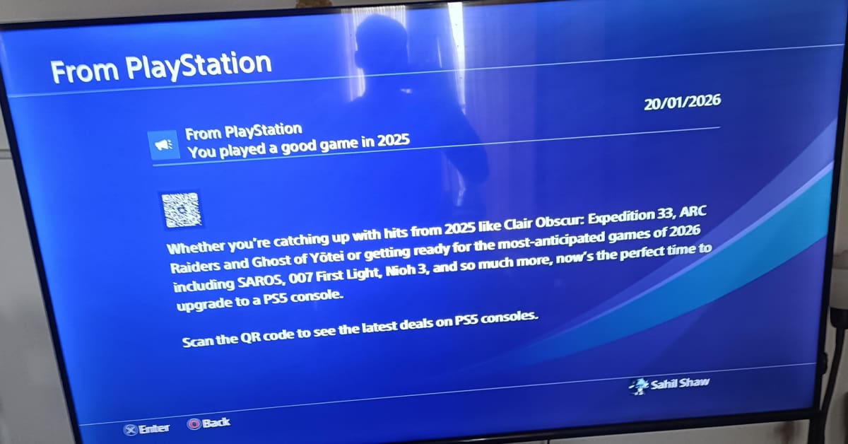 Aviso-PlayStation-4.jpg