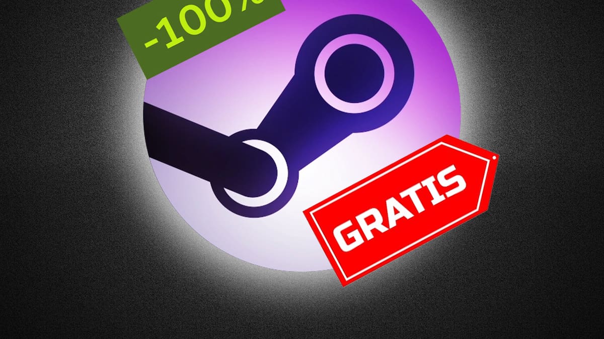 Away juego gratis Steam